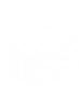 produkter_2